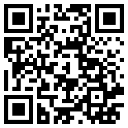 轻麦app