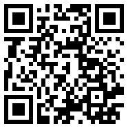 Nextbot追逐0.9