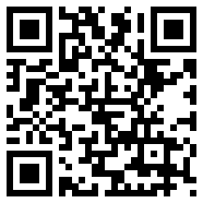 百果园app