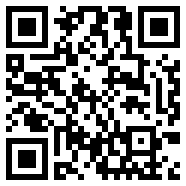 最强总裁红包版app
