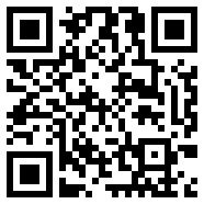 星舰虫族入侵