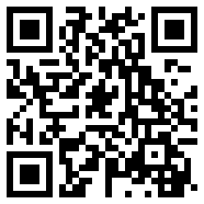 八一影院app