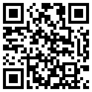 f2代短视频app
