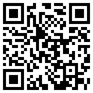 幸福宝视频app