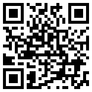 酷同3.5.0
