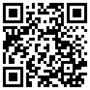 facebook最新版1.0