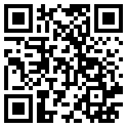 地铁跑酷专用变速器v3.2.1