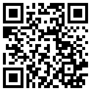 职业棒球9中文版v3.4.0