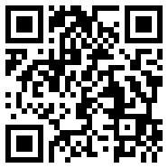馒头地球v1.8.0