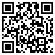万顺车主司机端app