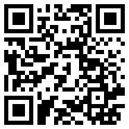 小布助手app5.19.4