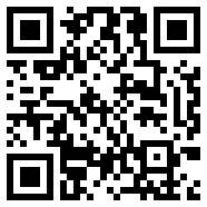 艺术密集拼图新版v5.1.4