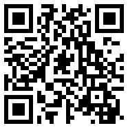 最新榴莲视频app