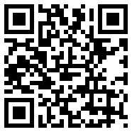 soupsoup游戏1.3.21