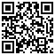 免费壁纸秀v1.0.0