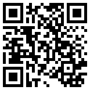 冈本视频安卓最新版app
