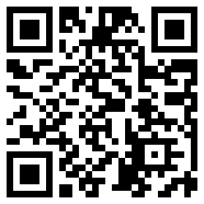 官方免费下载qq2012
