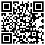 91冈本app正版