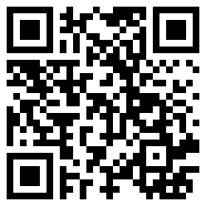 合并飞机V1.0.0