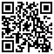 天天微剧v1.0.0