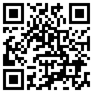 JMCOMIC.2.0.MIC1.7.4