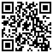 秋葵视频app
