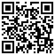 silence影视app最新版