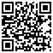 沙雕模拟器钢铁侠v0.9.0.3