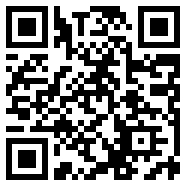 光遇V0.9.6