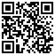 无限影院