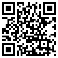 欲漫涩app免费版2024 v4.3.0