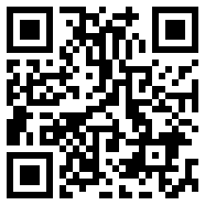 骰子大战V1.0.0