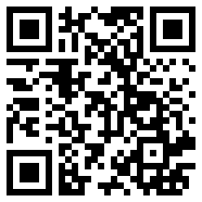 拷贝漫画正版最新版 v2.1.7
