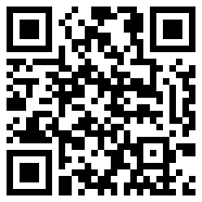 凯叔讲故事 v7.4.55
