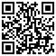 凌凌漆影视qt1app