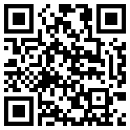 新视觉影院app