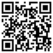 国户富二代安卓版app