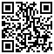 国富产二代视频app