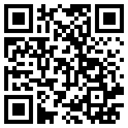 战之刃幸存者v1.0.5