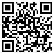 金元证券app
