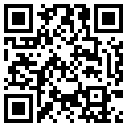 滴滴车主司机端app2022