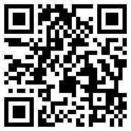 233游戏乐园app