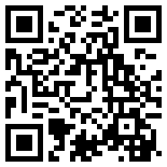 红包猎手app