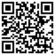 豆牛app