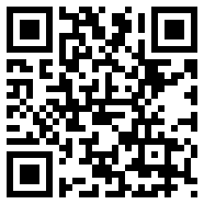 卡音appv1.3