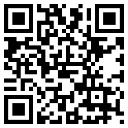 有个计划app