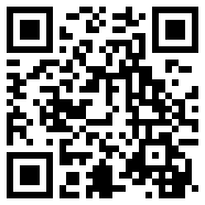 喜爱相机管理app