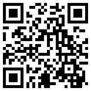 逃跑吧少年vivo应用商店版v8.13.1