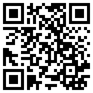 追书大师app v2.2.5