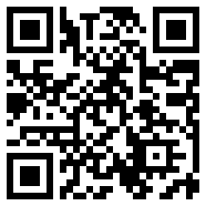 正义枪战反恐部队V24.2.1